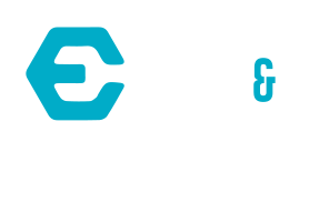 Elland Tyre & Exhaust Logo