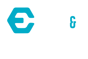  Elland Tyre & Exhaust Logo